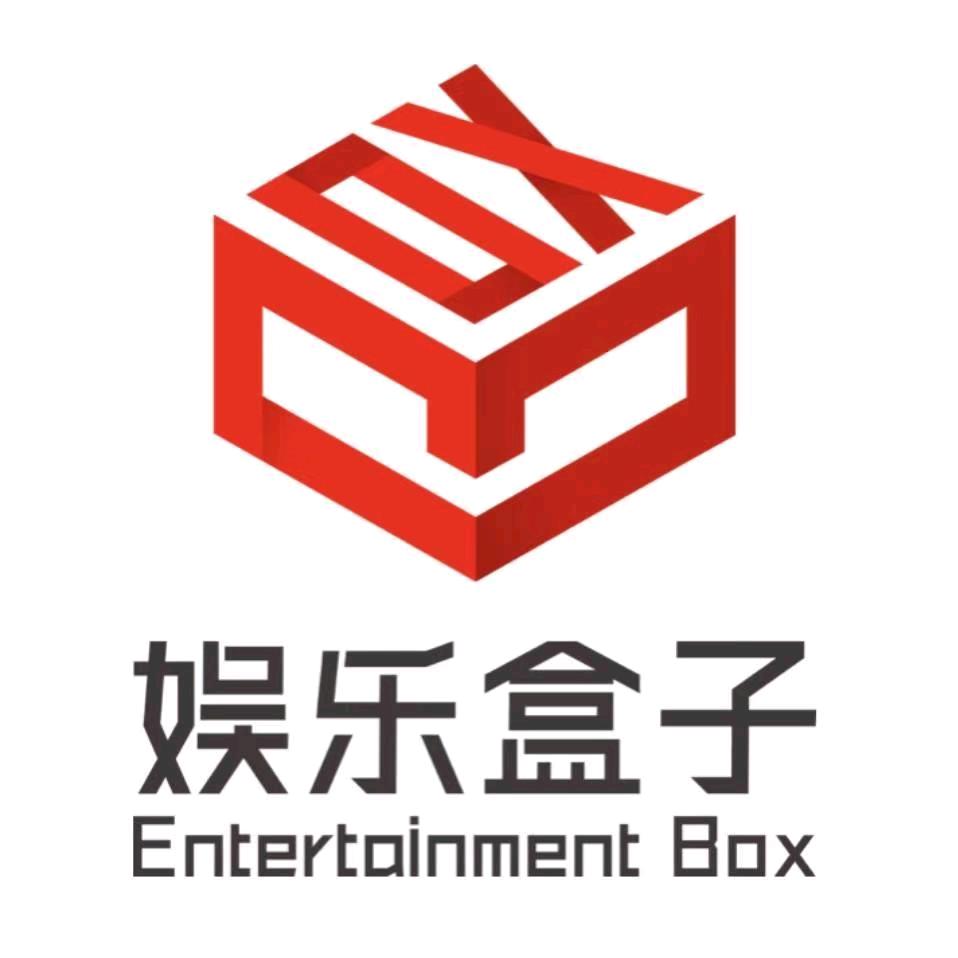 陈欣予小助理