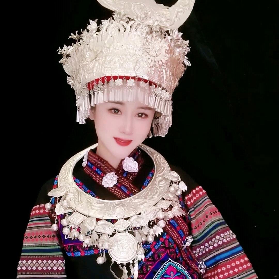萱萱古丽🍎