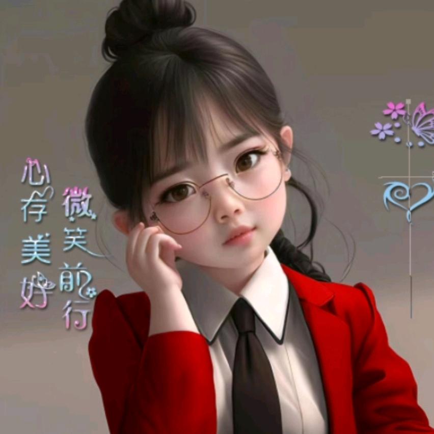 💞ℒᎭℯ⃝缺氧的鱼💕࿐