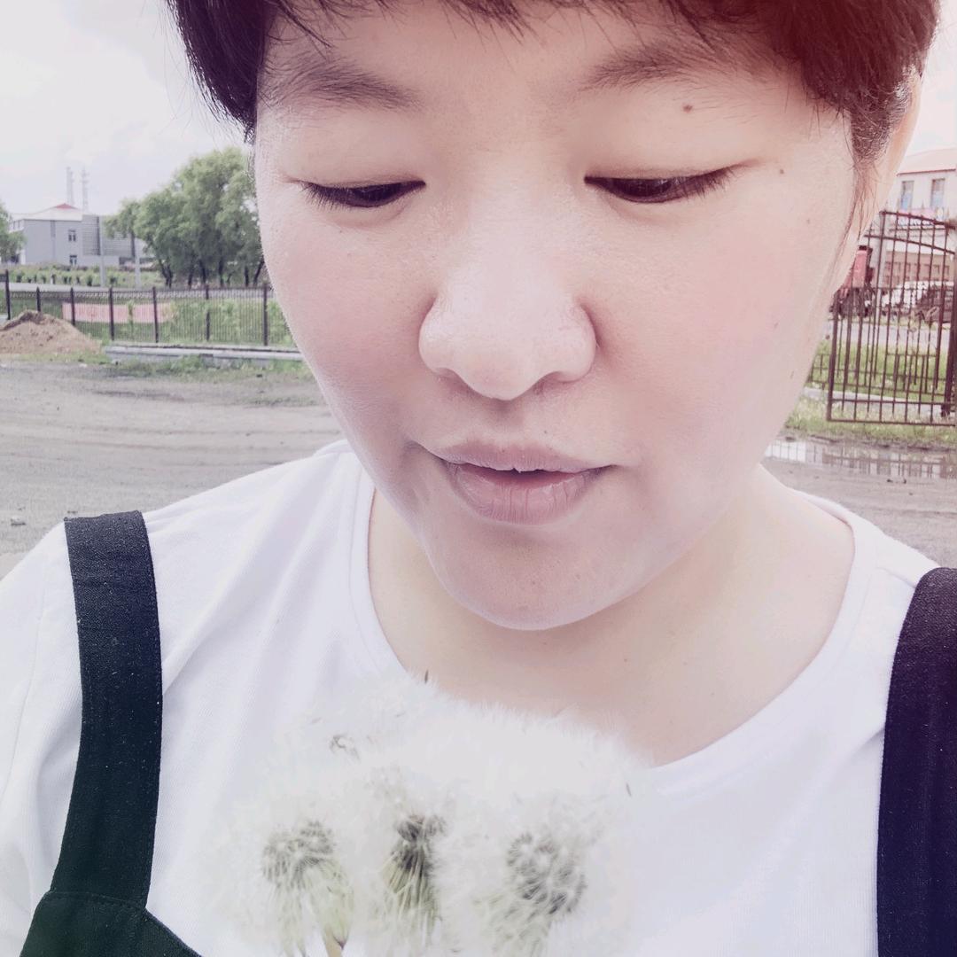 小肥阳