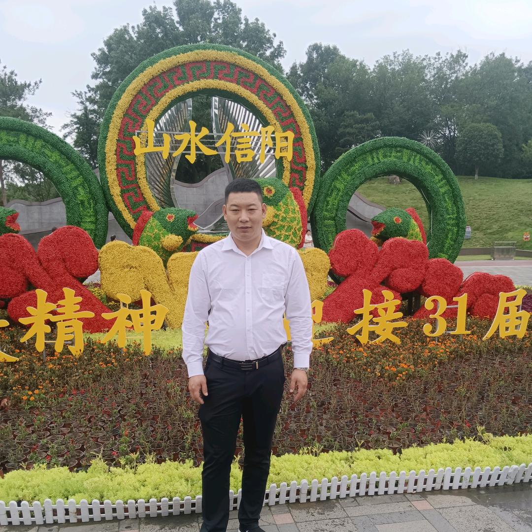 雅悦KTV刚哥