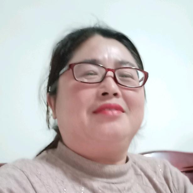 西瓜子