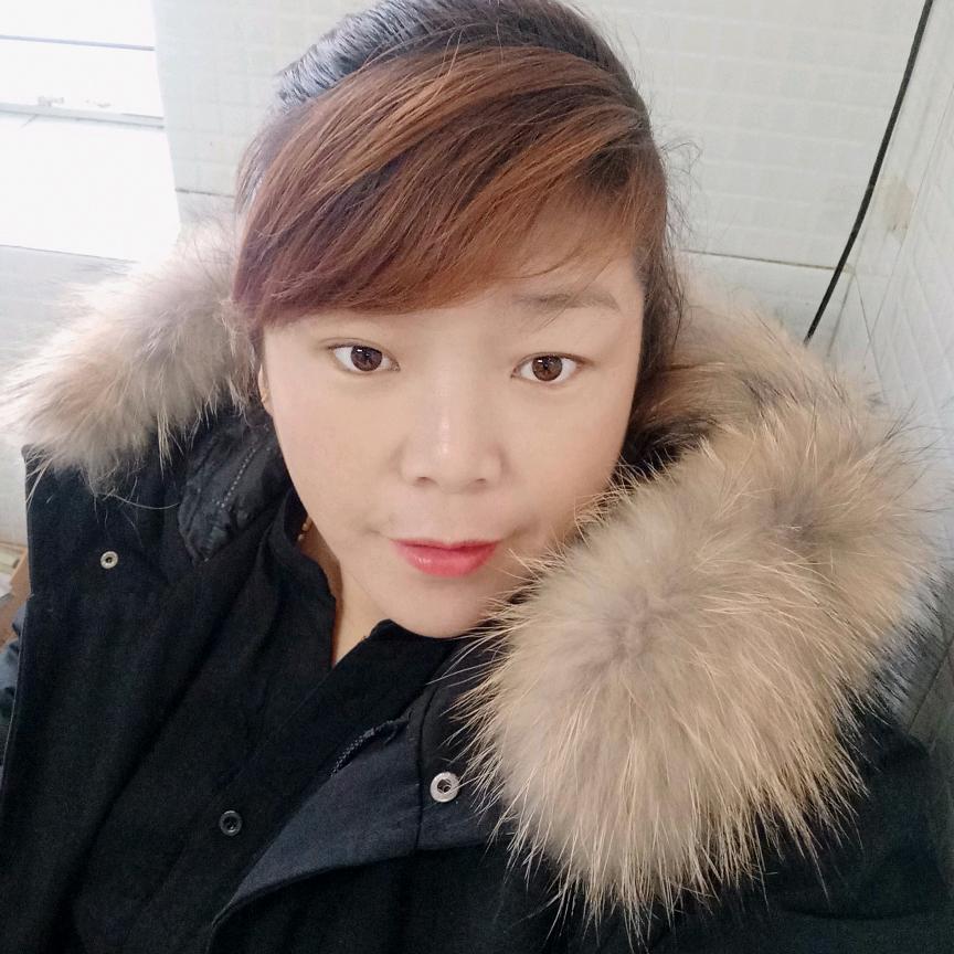 梅梅