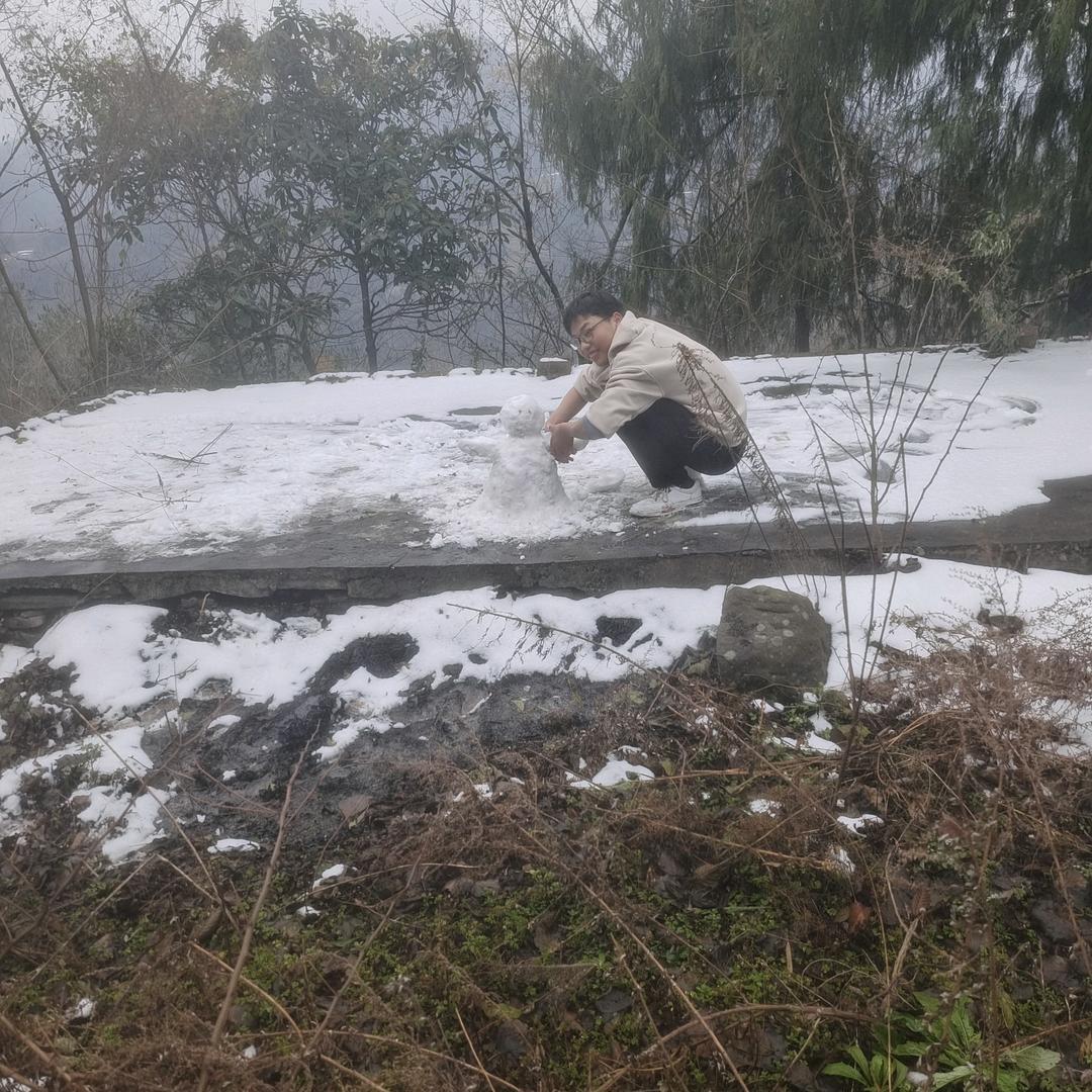 巴中老何_211943289