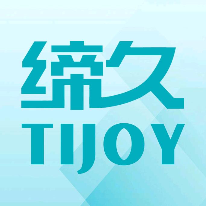 缔久南安缔久厨卫有限公司智能家居专卖店