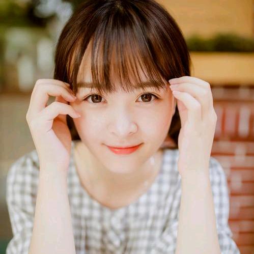 木木优选