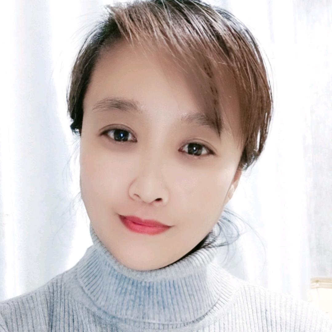 @冰心