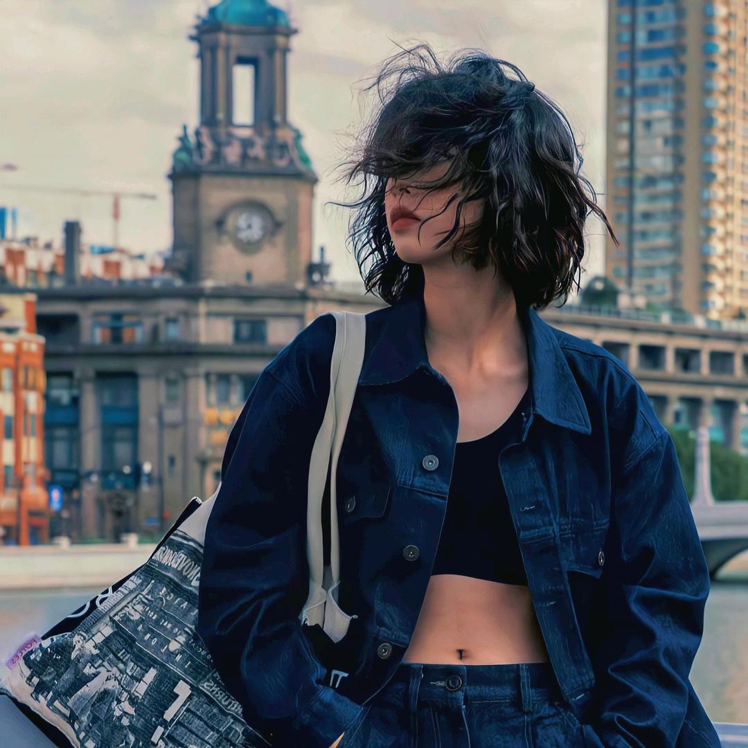 朵拉A梦🌈🦄🐰🐷🐍