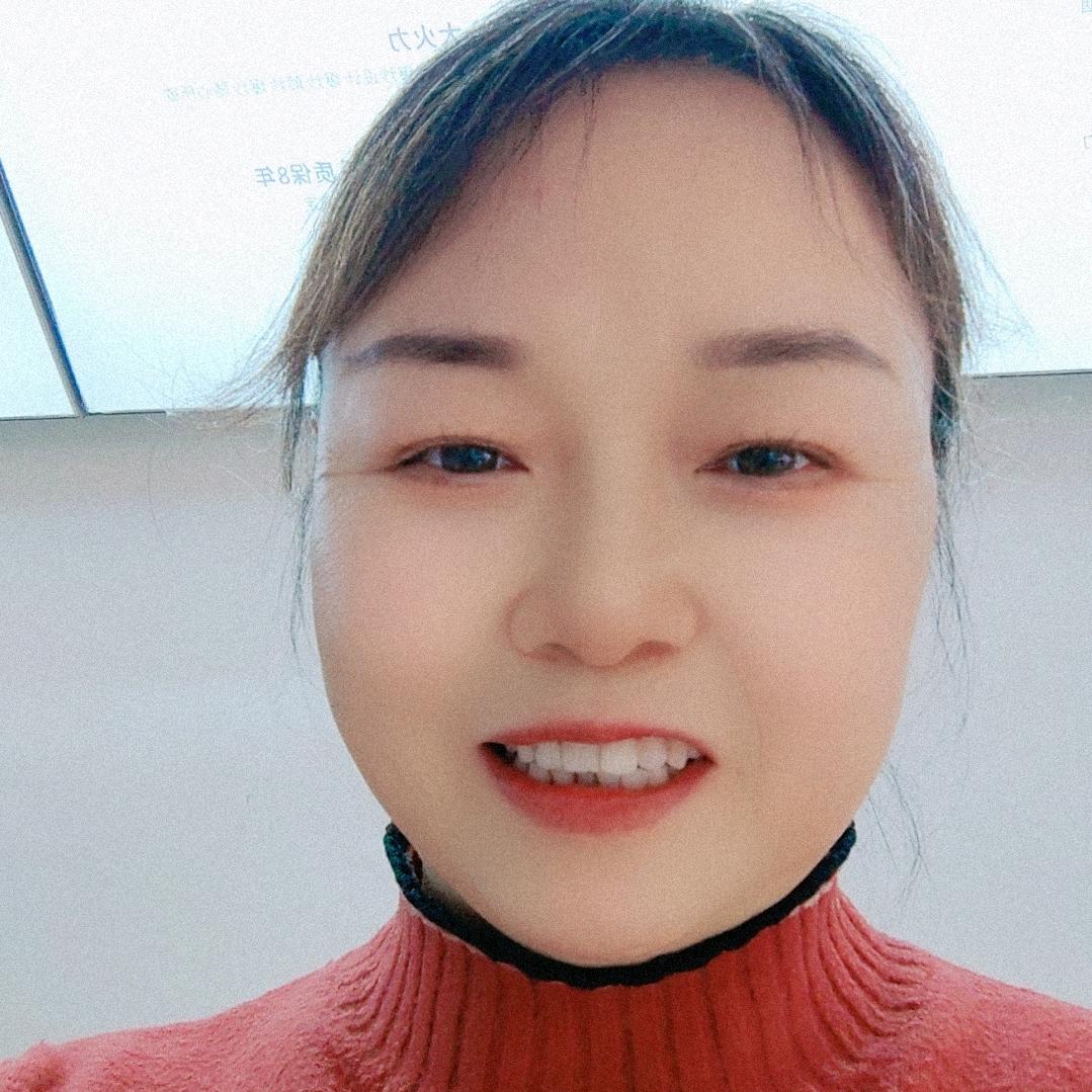 笑口常开