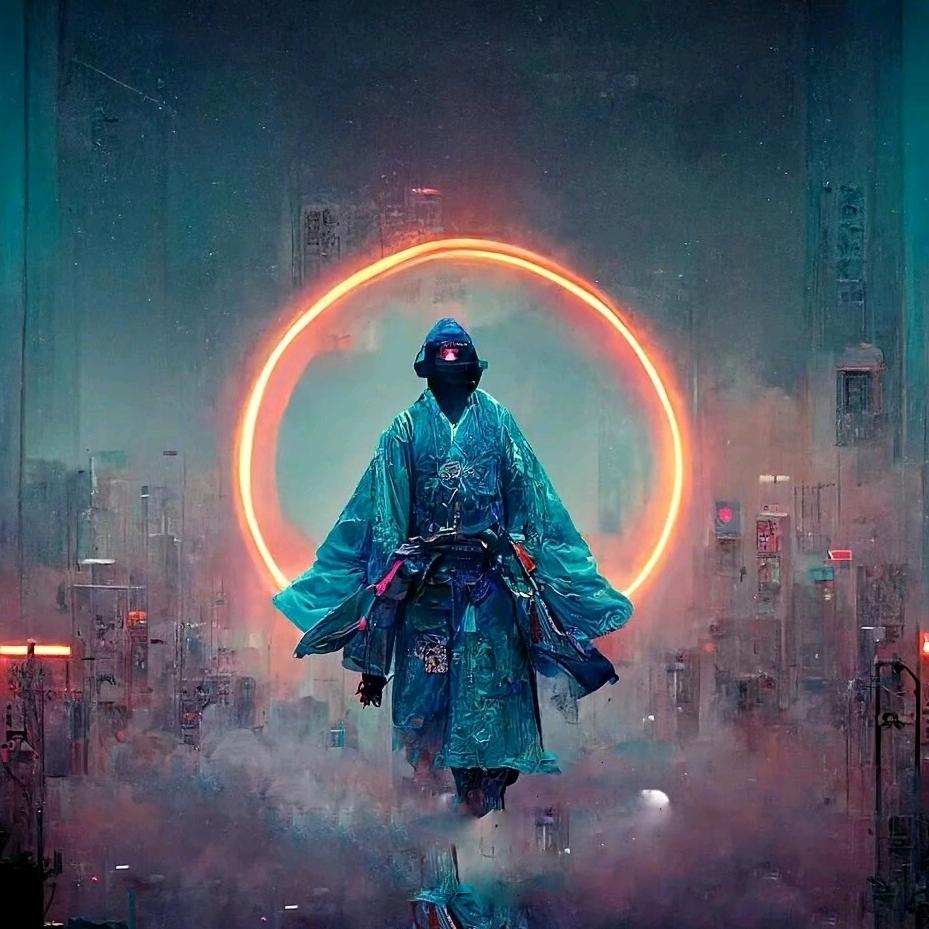 当家却馒头QAQ