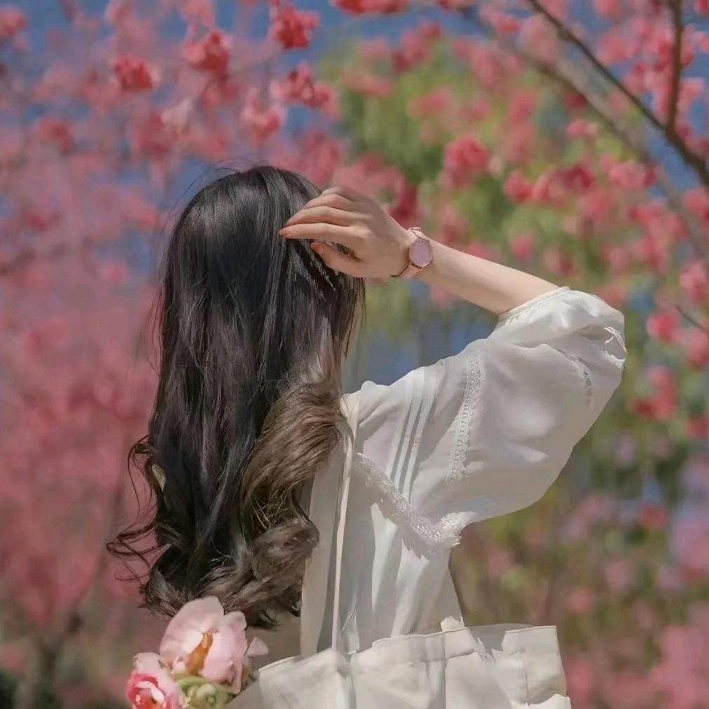 旺财汤圆