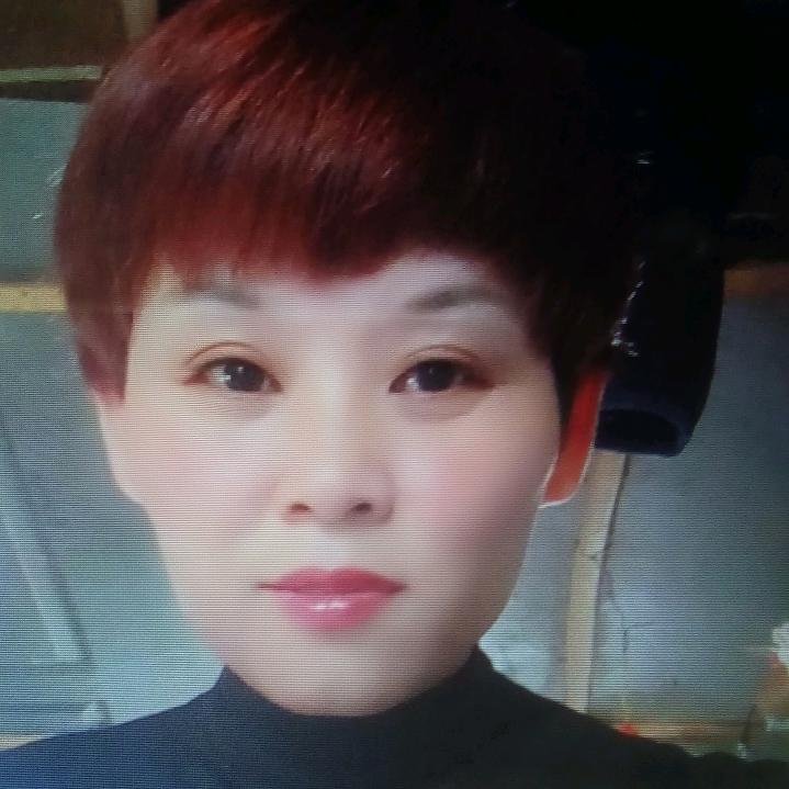 花艳惊春