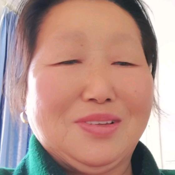 爱的真谛