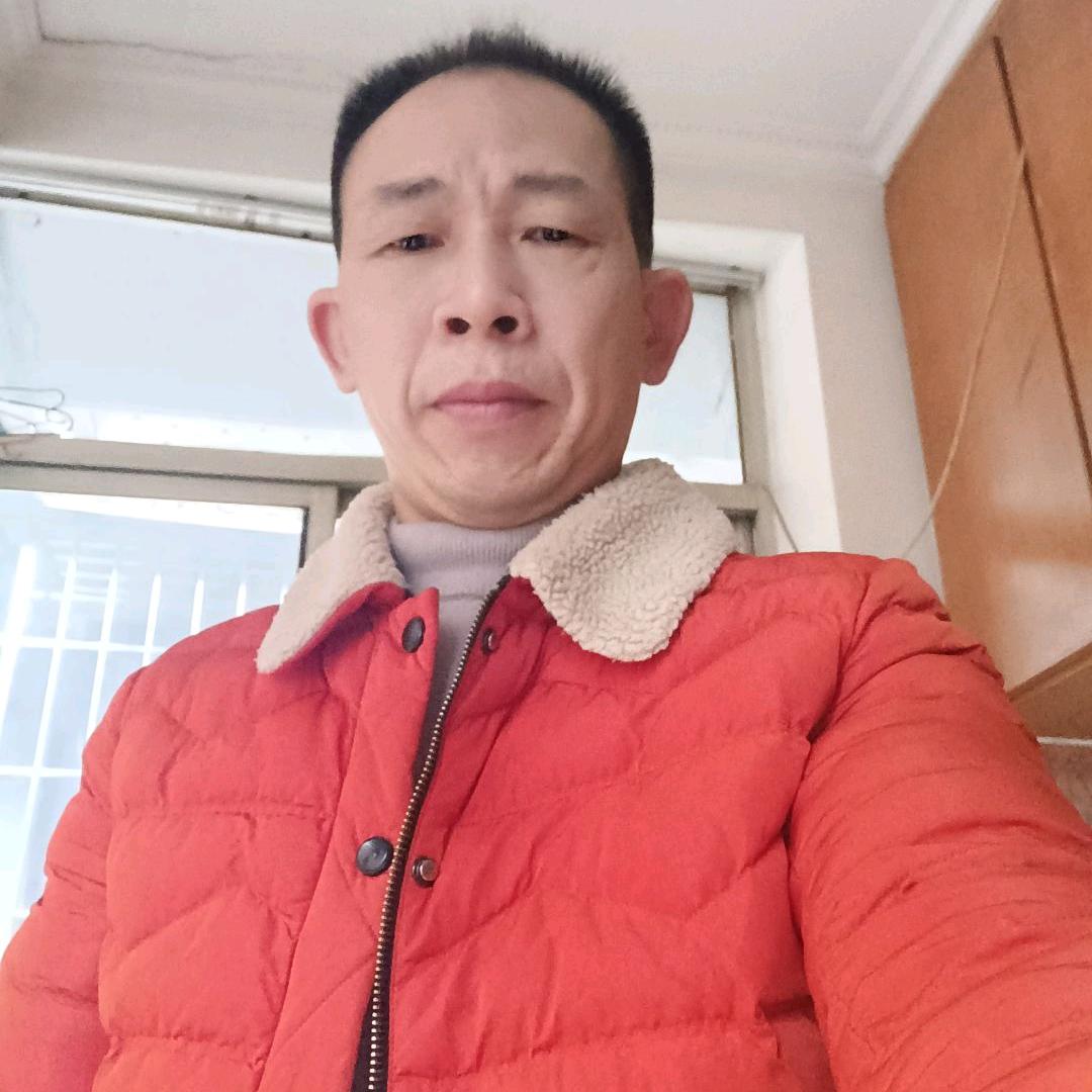 饼哥。单身交友