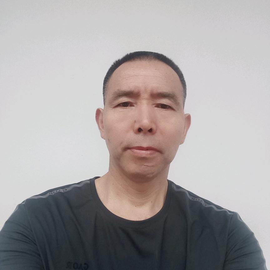 枕头哥