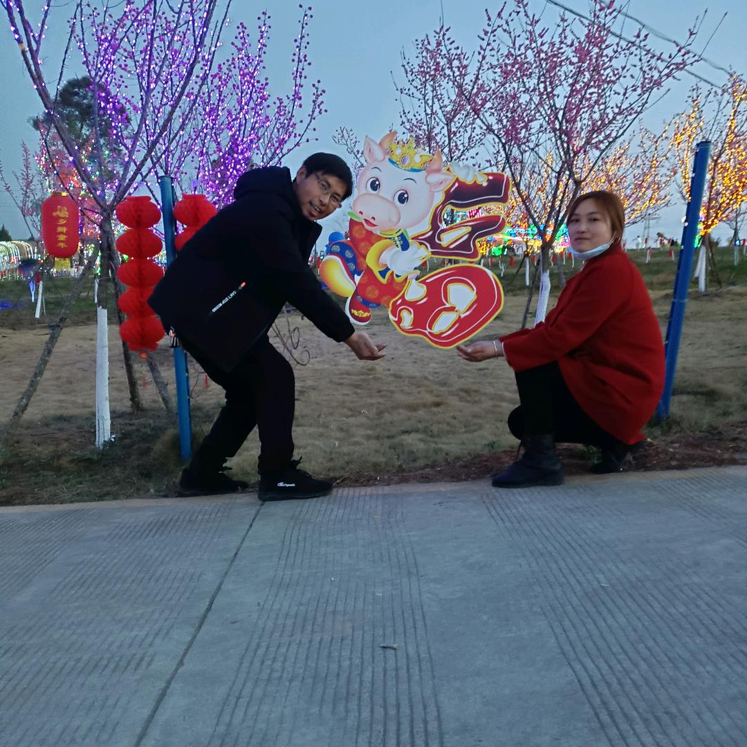 承建工程:一切建房:等.……