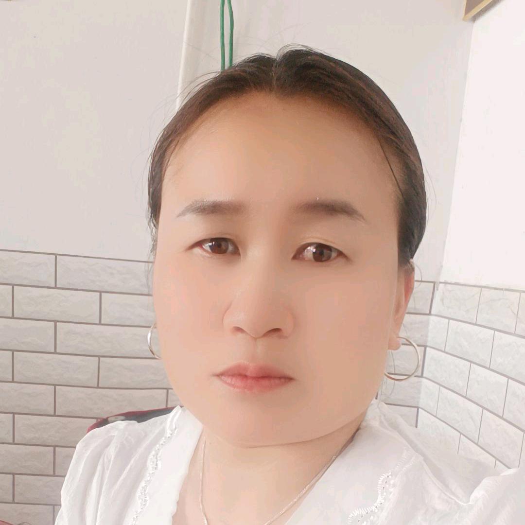 农村小妹单身🐶