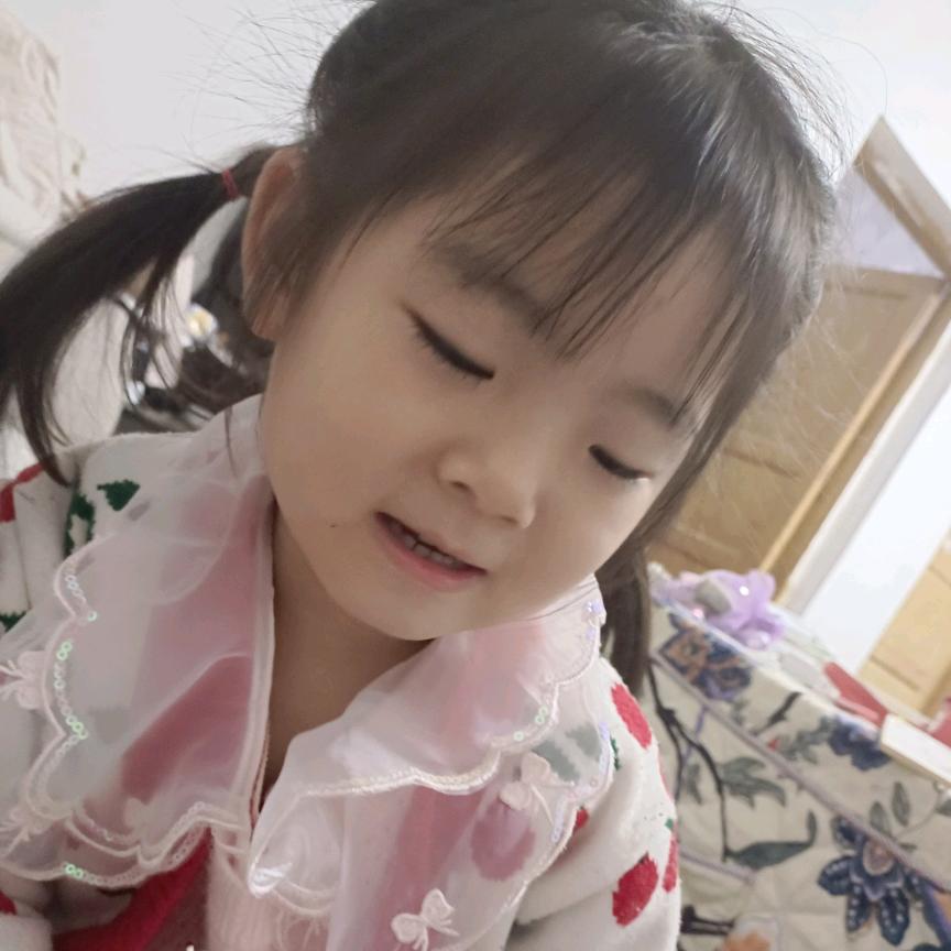 阳光下的温暖