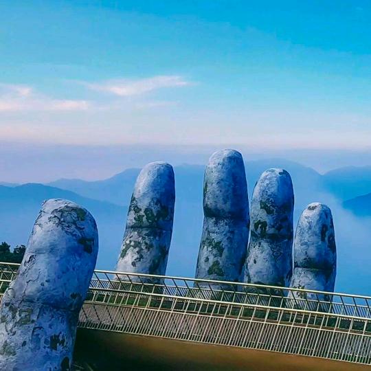 活着挺好