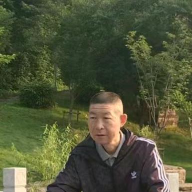 叶武