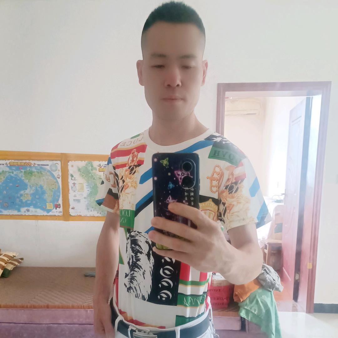 •͈ᴗ⁃͈ -烈酒酔>﹏<人心