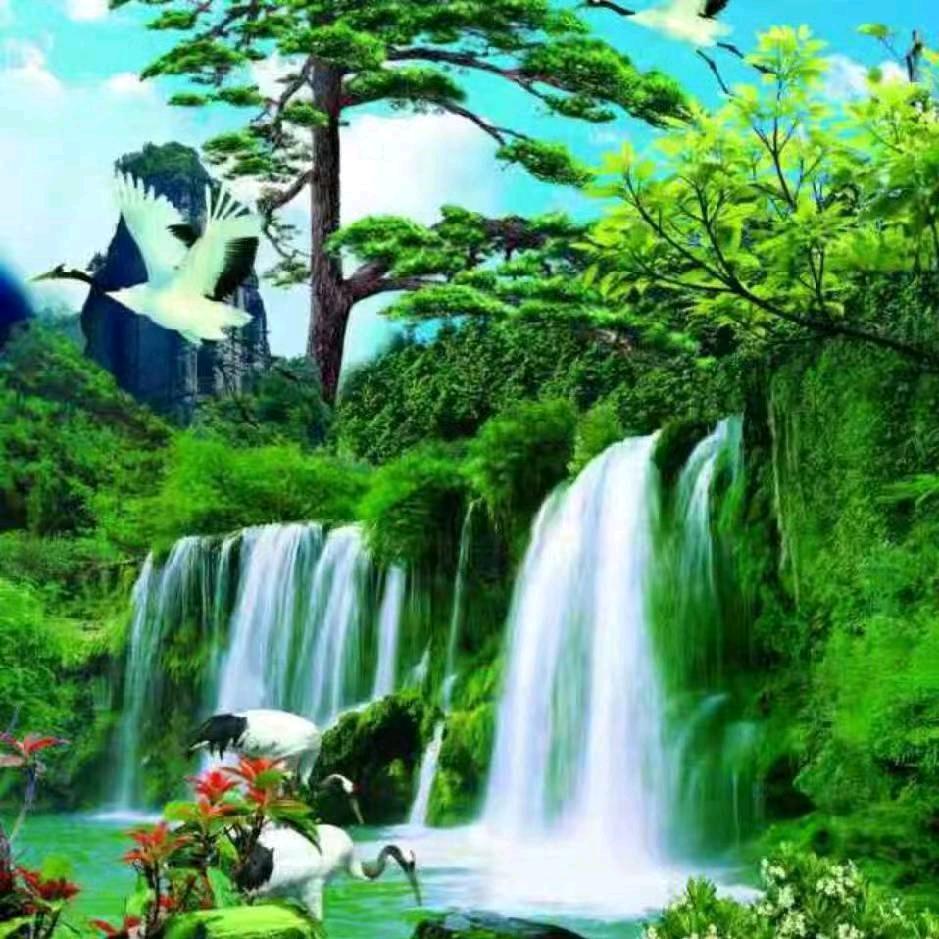 百事可乐