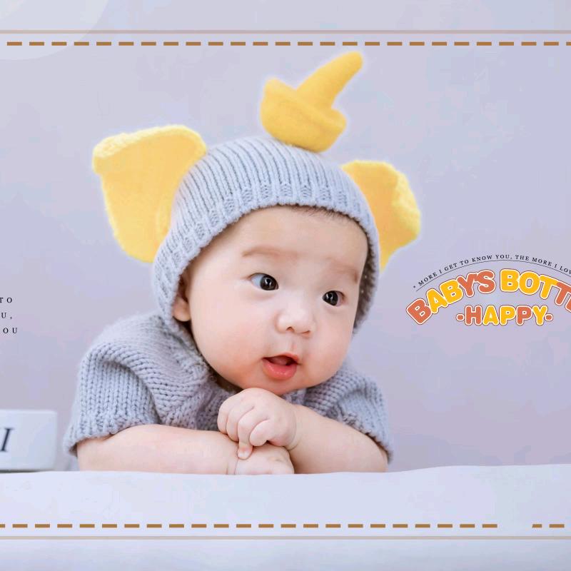 无聊是什么鬼👻