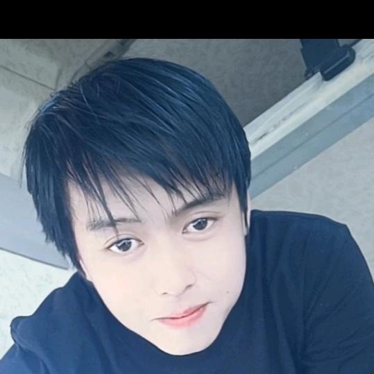>温酒待佳人<