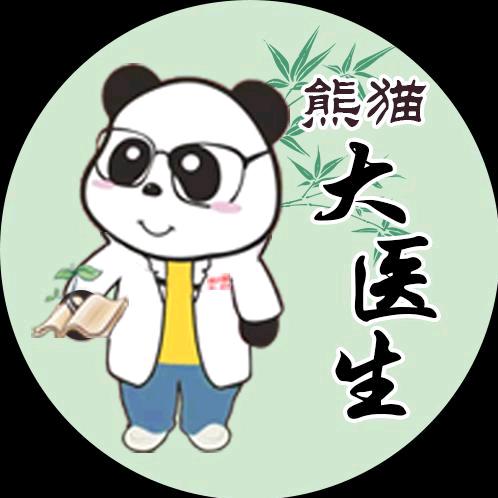 熊猫说知识