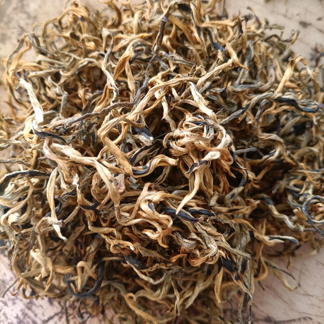 普洱滇红茶销售