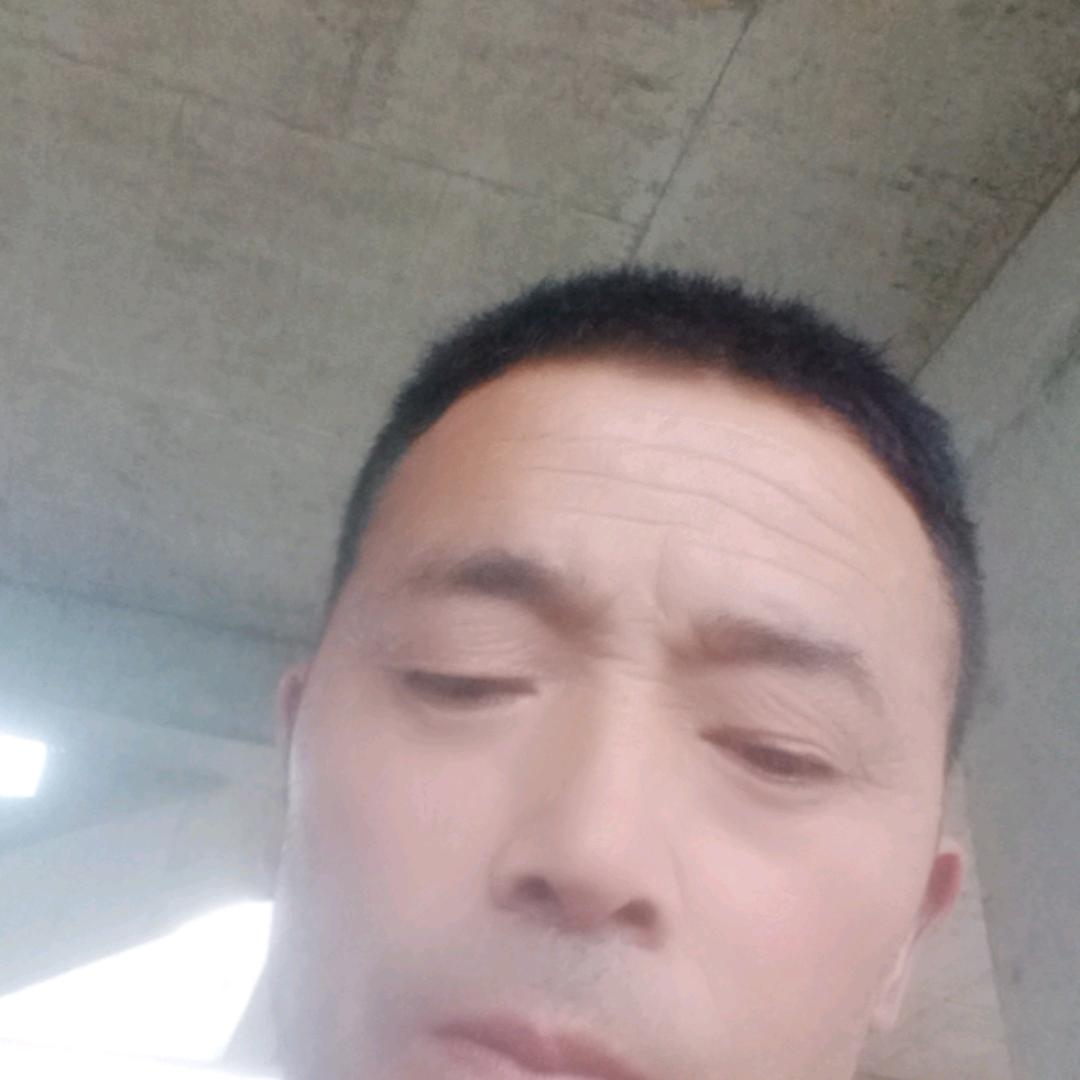 一佳幸福