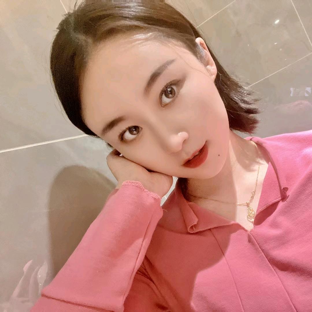 喵喵🌸