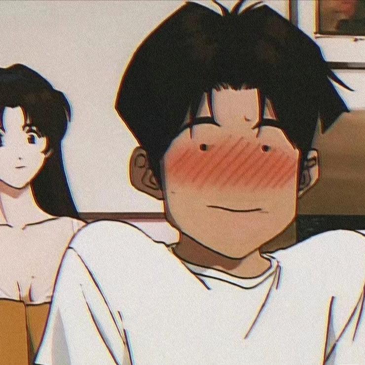 小张爱健身