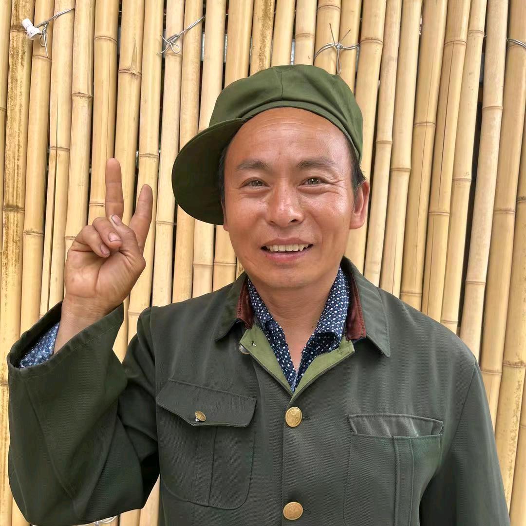 厚脸皮的小号