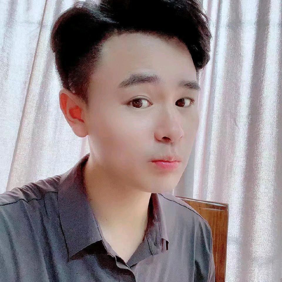 火哥吖