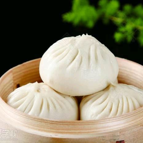 早餐面点（美食）
