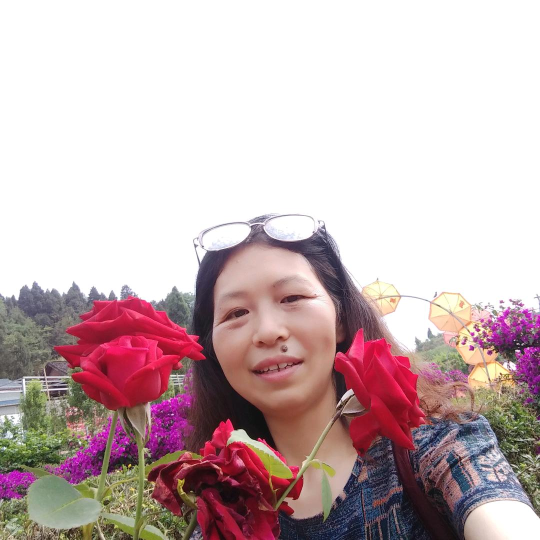做好自己交三观正的朋友