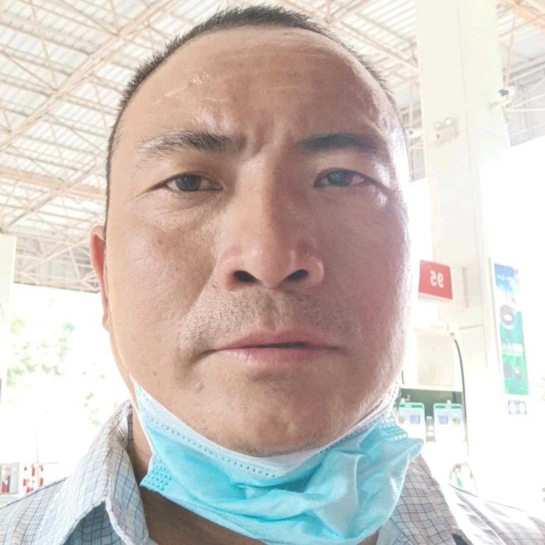 用户9376838136484雄霸天下