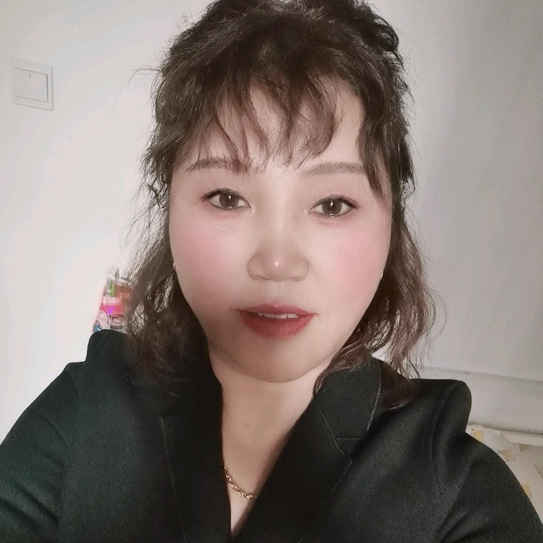 秋风橱窗（首播）