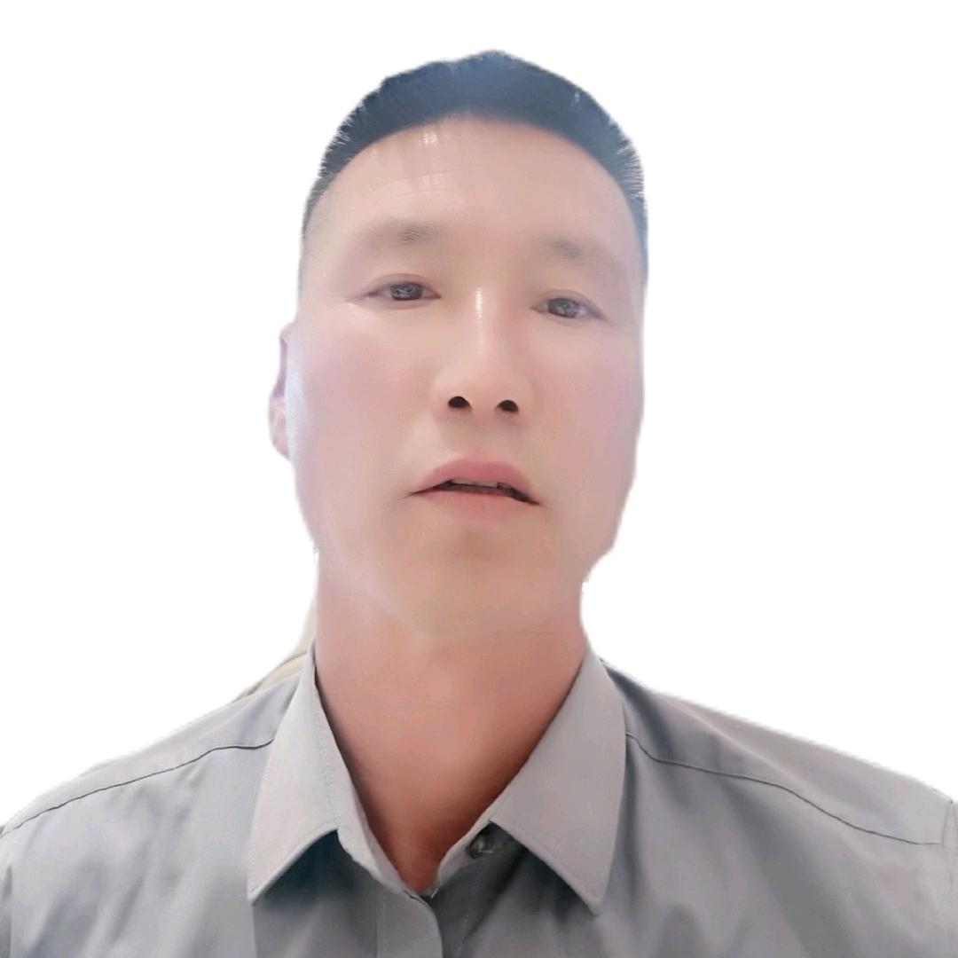 弘达房地产信息咨询中心