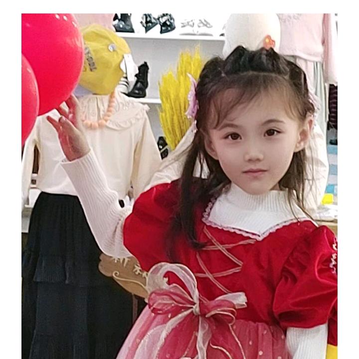 下一站老郭