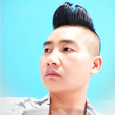 风少予