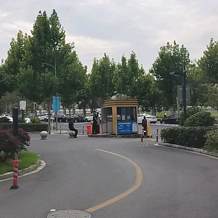 文创产业运营规划设计团体