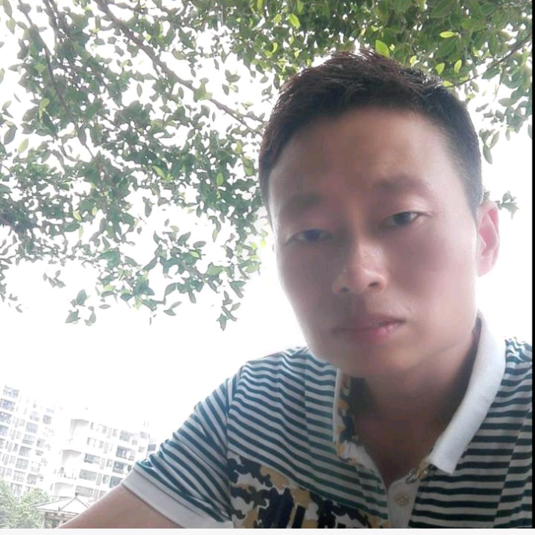 （友哥）蜂哥蜂业