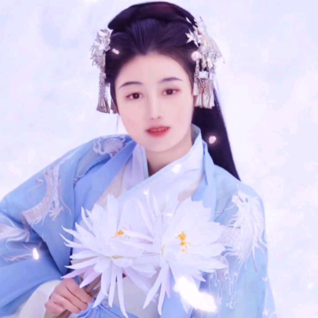 🥀এ᭄终是    ꦿ过💔客 ོ࿐ᩚ