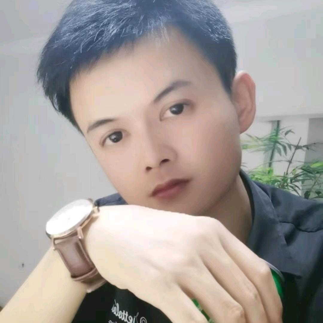曾1911