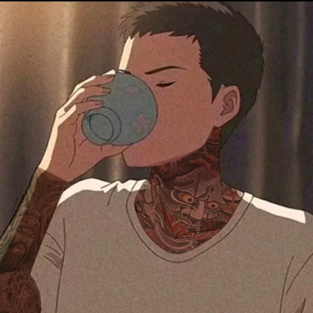 终章.