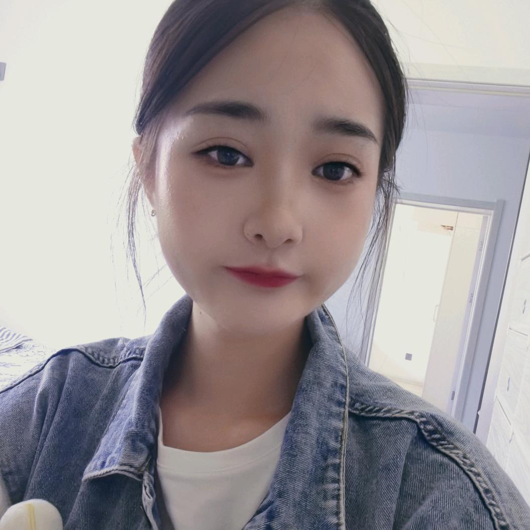 马小赖