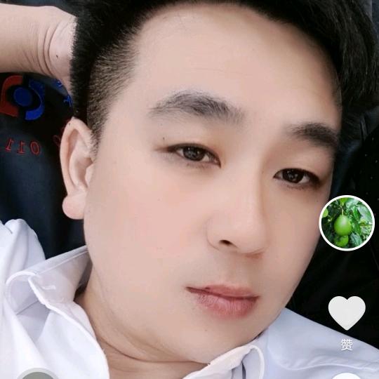 ಇ᭄࿆ྃ好运❤相伴࿐