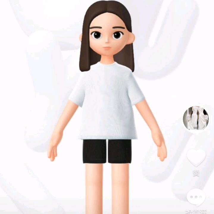 青春哥